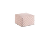 Różowy
