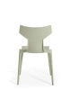 Re-Chair Green