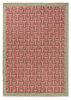 Dywan Ted Baker T Monogrwam Dusted Pink 455802