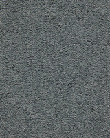 SmartStrand Boheme UYO carpeting.0740