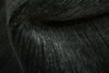 Rezas Panorama Uni Black Carpet