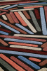 Toulemonde Bochart Brindilles Hiver carpet