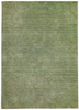 Rezas Panorama Uni Green carpet