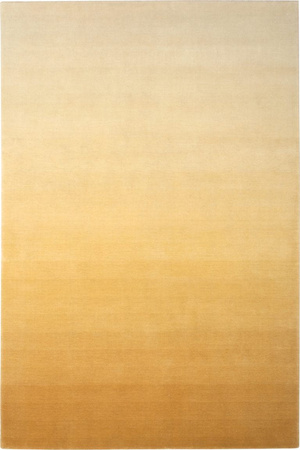 Serge Lesage Tudor Gold Yellow Carpet