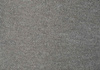 SmartStrand Dream UIO carpet.0421