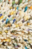 Brink&Campman Dots rug 170411