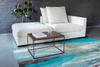 Dywan Carpet Decor Laguna Aqua