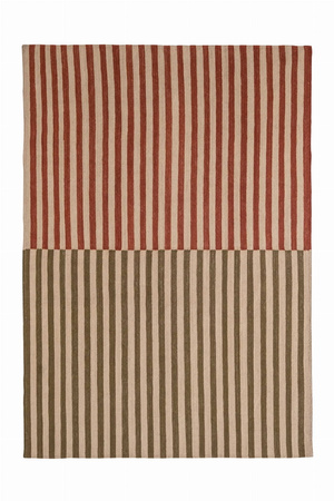 Nanimarquina Ceras carpet 2