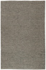 Rezas Bubbles Antracite R-1910 Carpet