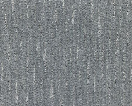 SmartStrand Lagoon LAG carpeting.0870