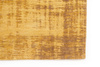 Louis de Poortere Atlantic Venetian Dust Rialto Gold 9235 carpet