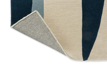 Dywan Harlequin Torillo Sky/Cornflower 143908