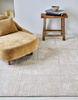 Toulemonde Bochart Opus Mastic carpet