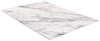 Rezas Temptation carpet 8098