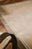 Toulemonde Bochart Syracuse Naturel carpet