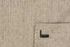 Dywan Rezas Nordic Touch Beige