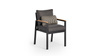 Gandiablasco Timeless Dining Chair