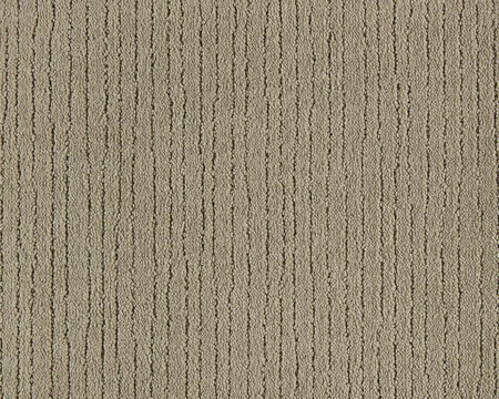 SmartStrand Loft Life Pure UU carpeting1.0260