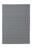 Nanimarquina Tiles rug 2