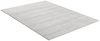 Rezas Elements Grey carpet 2005