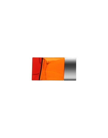Rail 45 cm Hanger Orange