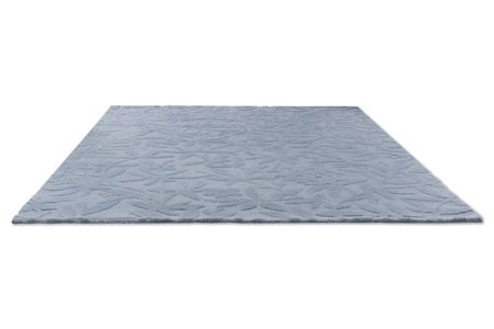 Laura Ashley Cleavers Seaspray Carpet 080908
