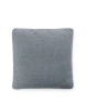 Asia Pillow (Panamino) Blue