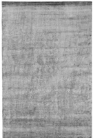 Rezas Northern Light Concrete Carpet 7020