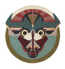 Ted Baker Zodiac Taurus rug 161205