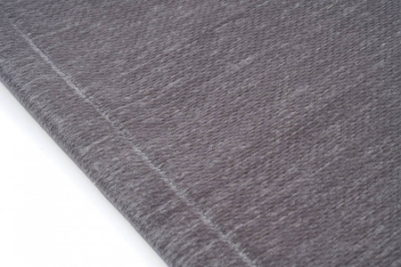Carpet Decor Basic Gray