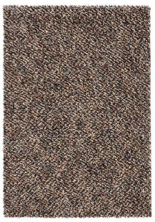 Brink&Campman Dots rug 170405