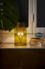 Take Lamp Transparent