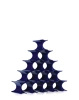 Infinity Bottle Stand Blue