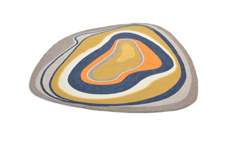Brink&Campman Aura rug 477306
