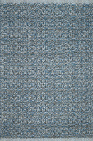 Toulemonde Bochart Erg Orage carpet