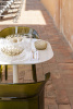 Jellies Family Tray Transparent