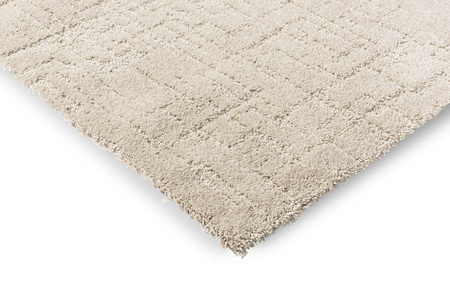 Dywan Brink&Campman Twinset Urban Oyster 022104