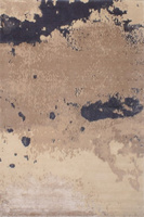 Serge Lesage Topoo Poudre Carpet