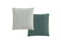 Zielony