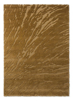 Dywan Brink&Campman Twinset Shore Golden 121616