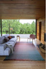 Nanimarquina Shade Palette carpet 2