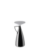 Camomille Metal Lampka Tytan