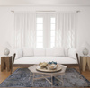 Palazzo La Classe carpet AS997