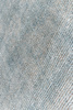 Dywan Toulemonde Bochart Stone Celadon