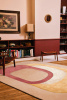 Toulemonde Bochart Spirit Carpet Beige