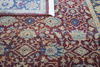 Samarth Orient Kolkata carpet