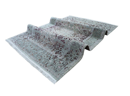 Samarth Orient Jaipur carpet