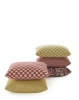 Cushion Outdoor Liberty Tamba 48x48 cm Poduszka Zielony