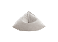 Pufa Gan Sail Taupe