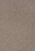 SmartStrand Dream UIO carpet.0261